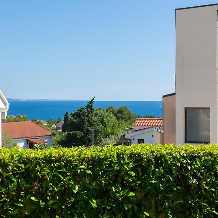 Apartment Sara Veglia Exterior foto